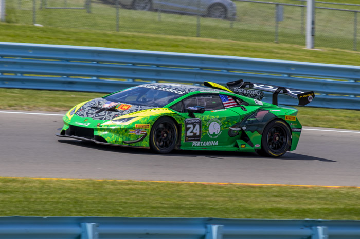 US-Race-dominates-Pro-Am-Watkins-Glen