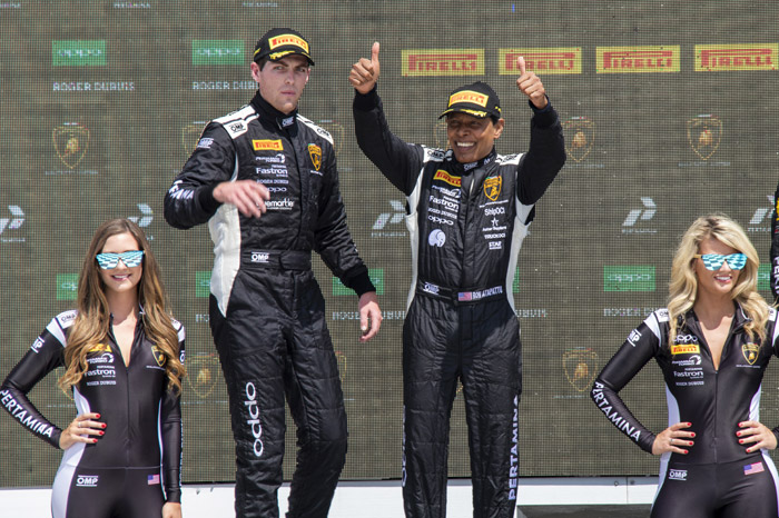Atapattu-first-podium-at-Road-America