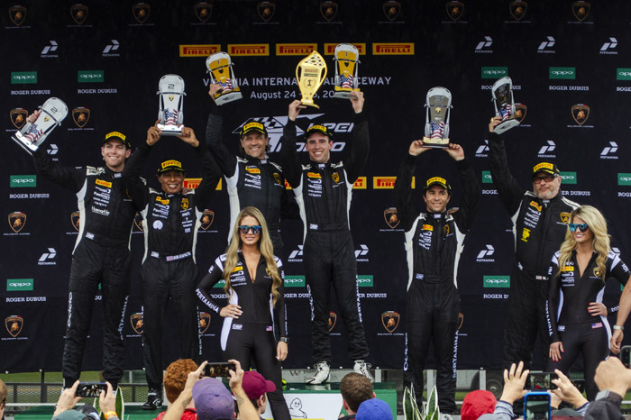 Three-on-Podium-at-VIR