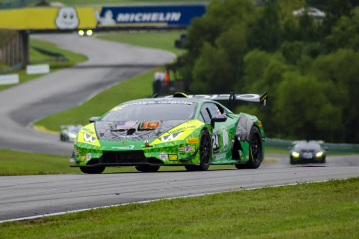 US-Race-ready-to-conquer-VIR---web