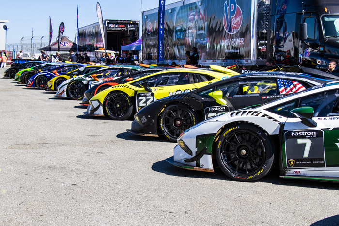 Repeat-VIR-Success-at-Laguna-Seca---web