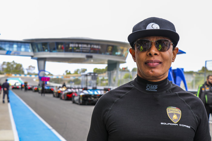 Atapattu-Has-succesful-weekend-Jerez---web