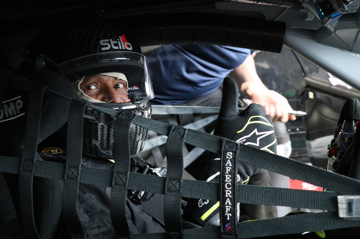 Ron-A.-Ready-fo-Lambo-Jerez---web