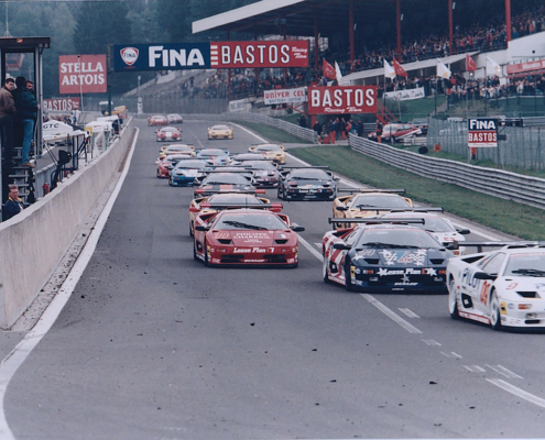10 AtapattuSpa1996-LamborghiniSuperSportDiabloRace