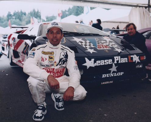 11 Ron_Atapattu-Spa1996