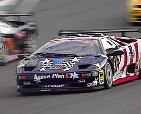 1Atapattu_Diablo_BrandsHatch