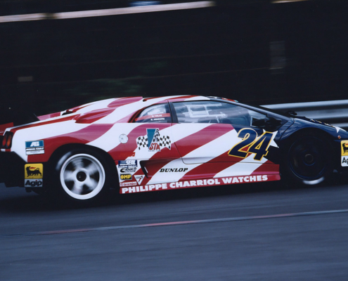 2Atapattu_DiabloSideView-Spa1996