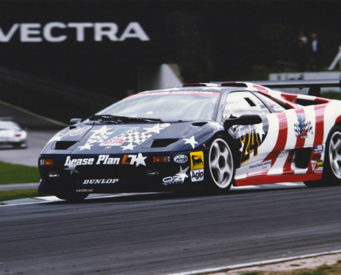 2Atapattu_Diablo_RaceatSpa-1996