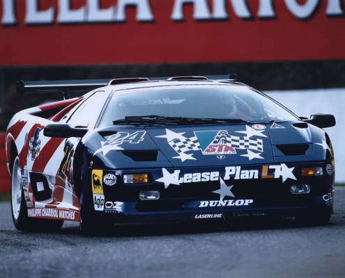 4Atapattu_Diablo-Spa-2996