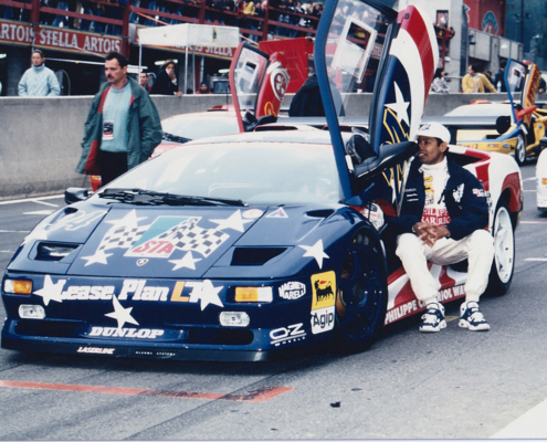 5Atapattu_InDiabloonGrid-Spa1996