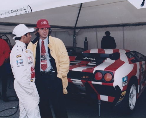 6Atapattu_StephaneRatel