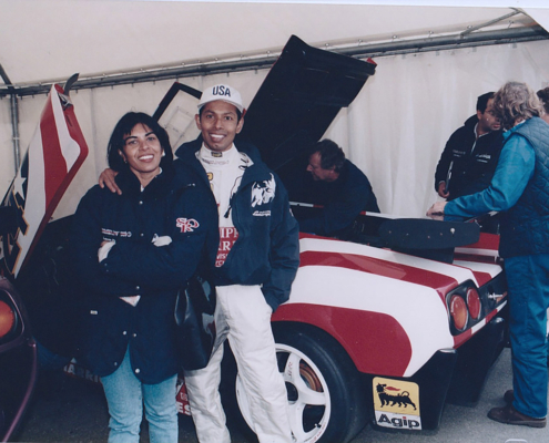 7Atapattu_WifeKerniza-Spa1996