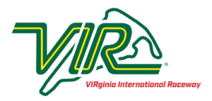 VIR-logo