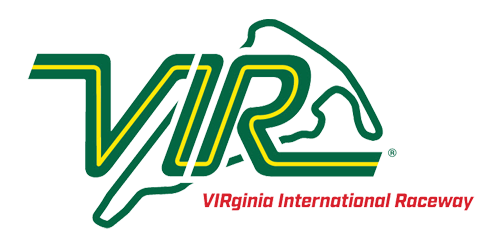 VIR-logo