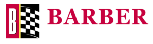 barber-logo3
