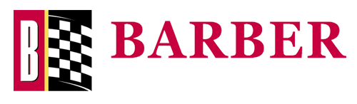 barber-logo3