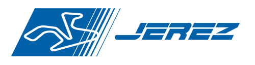 jerez-logo