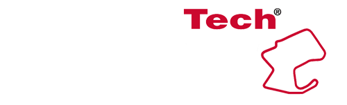 laguna-seca-logo
