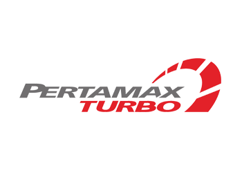 pentamax-turbo