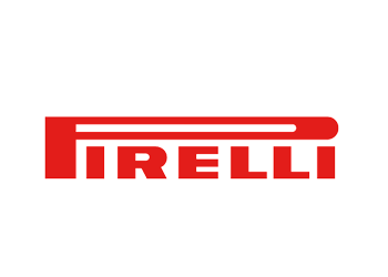 pirelli