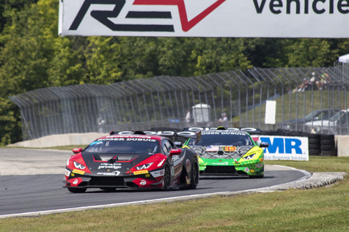 road-america-final