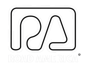 road-america-logo