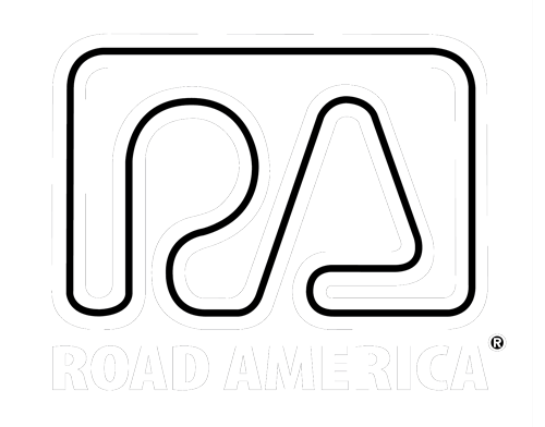 road-america-logo