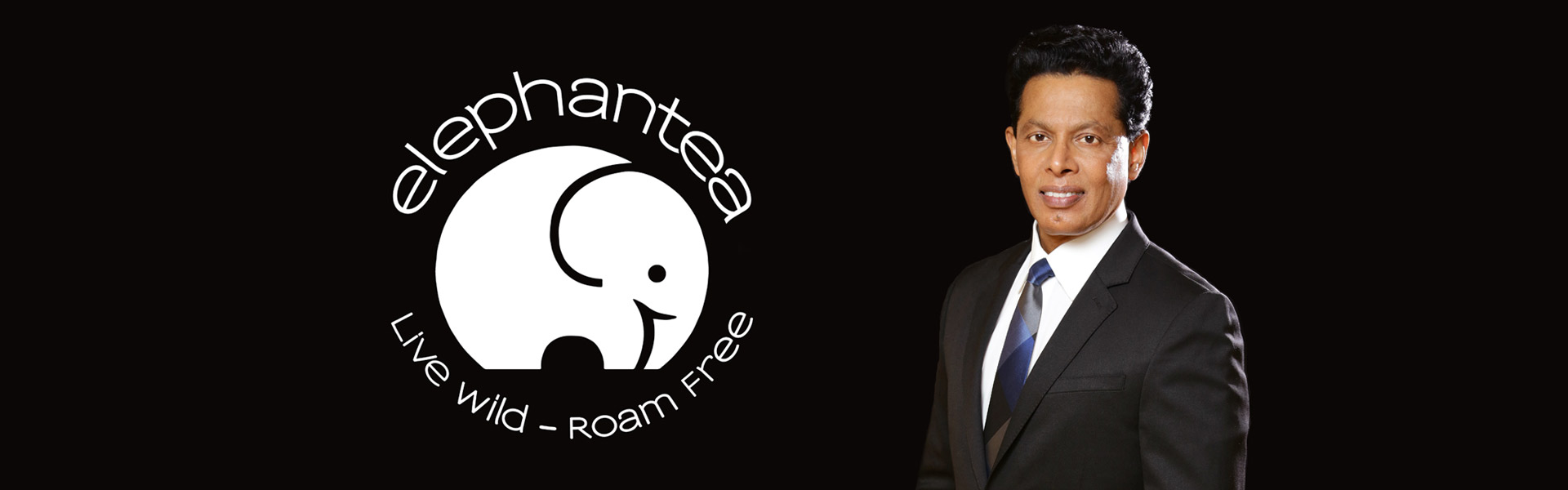 ron-bio-banner