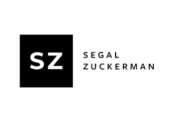 segal-zuckerman