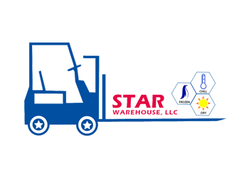 starwarehouse