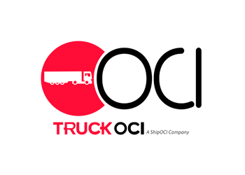 truck-coi