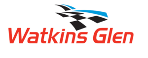 watkins-glen-logo