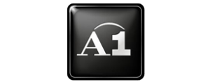 a1-logo