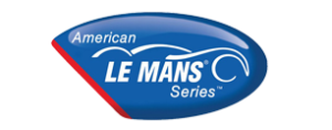 american-le-mans
