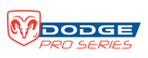 barber-dodge2