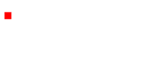 circuit-de-spa