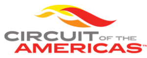 circuit-of-the-americas