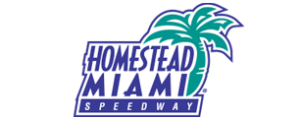 homestead