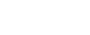 nurburging