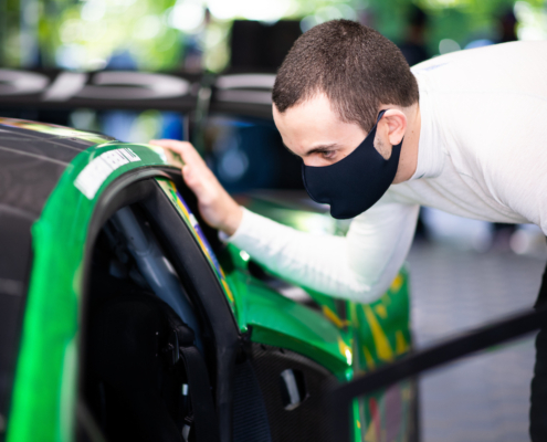 JPrice_LST_RA2020-1176