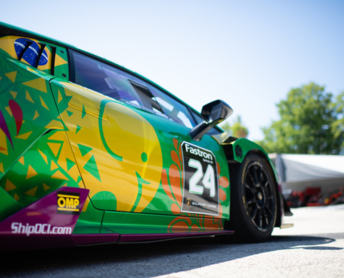 JPrice_LST_RA2020-8158