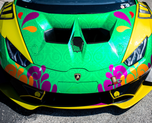 JPrice_LST_RA2020-8176