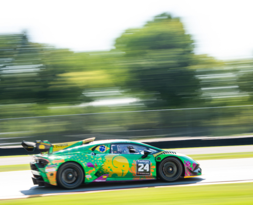 JPrice_LST_RA2020-8524