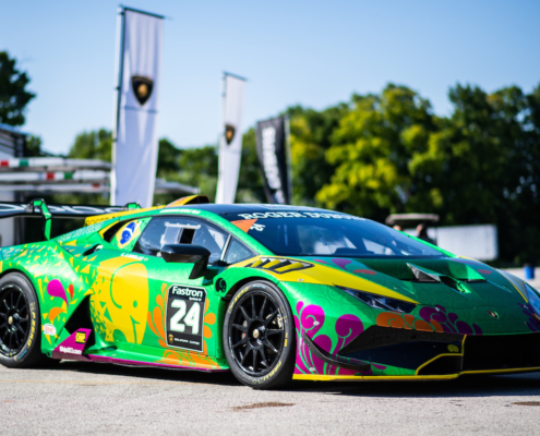 JPrice_LST_RA2020-9213