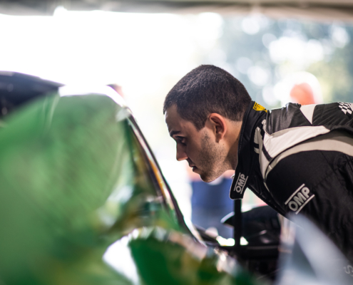 JPrice_LST_RA2020-9406