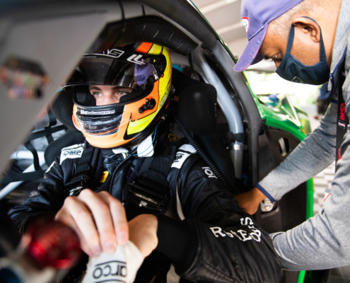 JPrice_LST_RA2020-9654