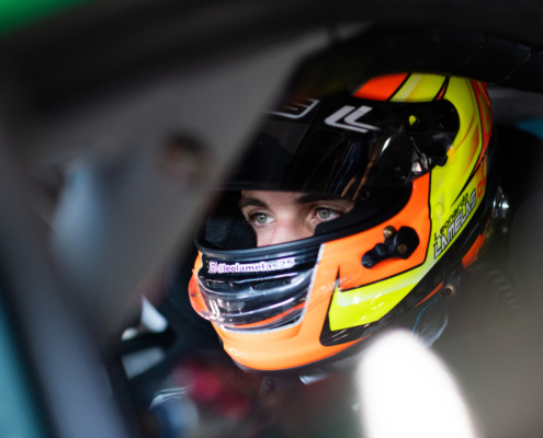 JPrice_LST_RA2020-9695