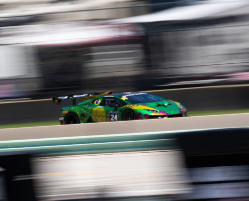 JPrice_LST_RA2020_R1-0767