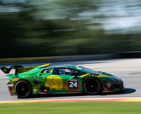 JPrice_LST_RA2020_R1-2376