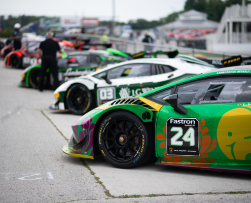 JPrice_LST_RA2020_R2-3275